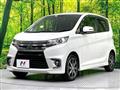 2017 Mitsubishi eK Custom