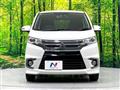 2017 Mitsubishi eK Custom
