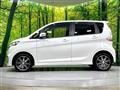 2017 Mitsubishi eK Custom