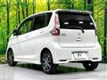 2017 Mitsubishi eK Custom