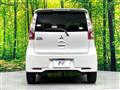 2017 Mitsubishi eK Custom