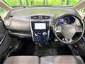 2017 Mitsubishi eK Custom