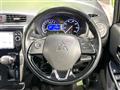 2017 Mitsubishi eK Custom