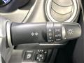 2017 Mitsubishi eK Custom