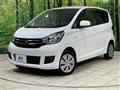 2017 Mitsubishi eK Wagon