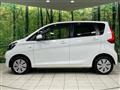 2017 Mitsubishi eK Wagon