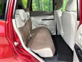 2018 Mitsubishi eK Wagon