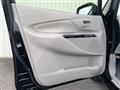 2018 Mitsubishi eK Wagon