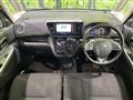 2014 Nissan DAYZ ROOX