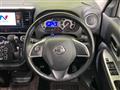 2014 Nissan DAYZ ROOX