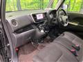 2014 Nissan DAYZ ROOX