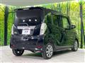 2014 Nissan DAYZ ROOX