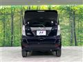 2014 Nissan DAYZ ROOX