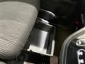 2014 Nissan DAYZ ROOX