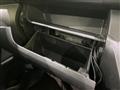 2014 Nissan DAYZ ROOX