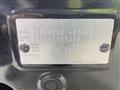 2014 Nissan DAYZ ROOX