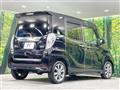 2014 Nissan DAYZ ROOX