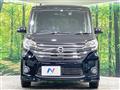 2014 Nissan DAYZ ROOX