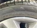 2014 Nissan DAYZ ROOX