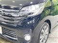 2014 Nissan DAYZ ROOX
