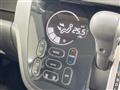 2014 Nissan DAYZ ROOX