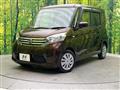 2014 Nissan DAYZ ROOX