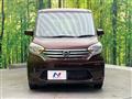 2014 Nissan DAYZ ROOX