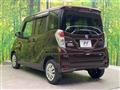 2014 Nissan DAYZ ROOX