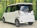 2014 Nissan DAYZ ROOX