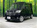2014 Nissan DAYZ ROOX