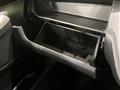 2014 Nissan DAYZ ROOX