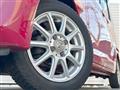 2015 Nissan DAYZ ROOX