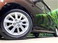2015 Nissan DAYZ ROOX