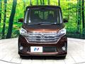 2015 Nissan DAYZ ROOX