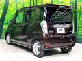 2015 Nissan DAYZ ROOX