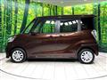 2015 Nissan DAYZ ROOX