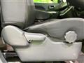 2015 Nissan DAYZ ROOX