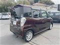 2015 Nissan DAYZ ROOX