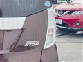 2015 Nissan DAYZ ROOX