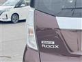 2015 Nissan DAYZ ROOX