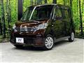 2015 Nissan DAYZ ROOX