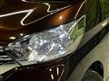 2015 Nissan DAYZ ROOX