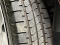 2015 Nissan DAYZ ROOX