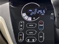 2015 Nissan DAYZ ROOX