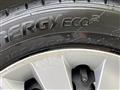 2016 Nissan DAYZ ROOX