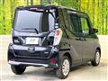 2016 Nissan DAYZ ROOX