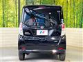 2016 Nissan DAYZ ROOX