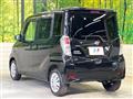 2016 Nissan DAYZ ROOX