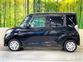 2016 Nissan DAYZ ROOX