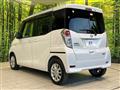 2015 Nissan DAYZ ROOX